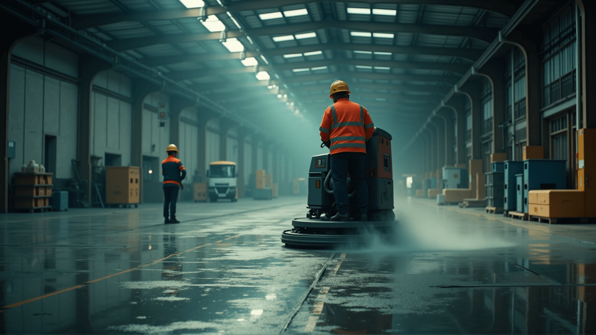  Mašinsko pranje – Efikasno rešenje za dubinsku čistoću 